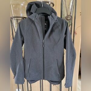 The North Face Women's Apex Flex Gore-Tex Hooded All Weather Jacket